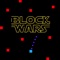Block Wars : Lite Edition