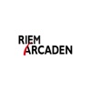 Riem Arcaden