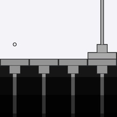 Activities of Smasher!