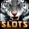 Tiger King Casino Slots: The Lucky Asian Las Vegas Slots Journey Bonanza