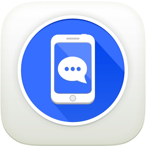 Translator & Dictionary Pro with Speech - Voice Recognition, speech in 100+ languages, and the dictionary nr. 1 ! icon