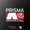 PRISMA Lighting by PIL