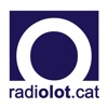 Ràdio Olot App