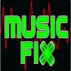 Music Fix