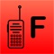 What's that VHF marine channel that VTAC17 shares its frequency with