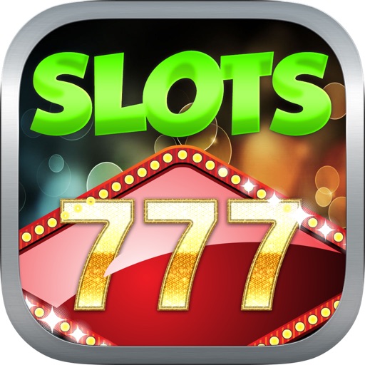 `` 2015 `` A Ace Classic Classic Slots - FREE Slots Game