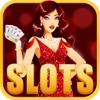 Winners Fantasy Slots Pro!- Springs Casino- Play for fun!
