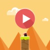 Crazy Stick Hero