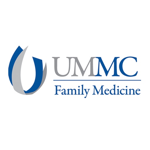 UMMC Family Medicine icon