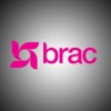 BRAC App