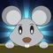 Amazing Mouse Trap Adventure Pro - cool mind trick puzzle game