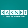 Barnet Fraud Reporter