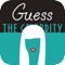 Guess The Celebrity. Quiz for the rich and famous!