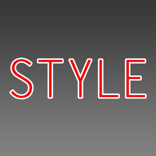 Style Focus: the Latest Fashion Trends, Videos & Photos! Icon