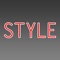 " A must-have app for anyone interested in the latest fashion trends