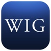 The Wise Investor Group App