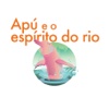 Apú e o espírito do rio