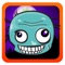 Happy Crash Zombie Match-3 - The Dawn Series FREE By Animal Clown