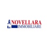 Novellara Immobiliare