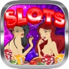 ```````2015 ``````A Abu Dhabi Vegas World Paradise Slots