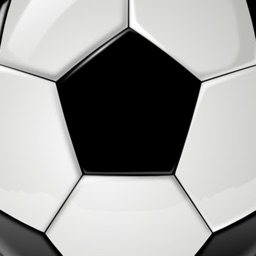 GameDay Premier Football League Radio  - Live English Pro Soccer and Bundesliga Edition