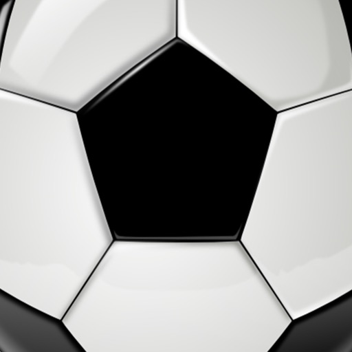 GameDay Premier Football League Radio  - Live English Pro Soccer and Bundesliga Edition