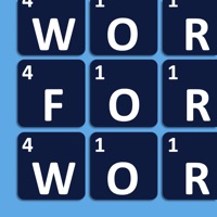 Word 4 Word pour PC