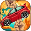 Car Smashing Frenzy - Fast Crushing Mania (Free)