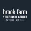 Brook Farm Veterinary Center