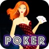 Classic Casino - Better Video Poker Game Free