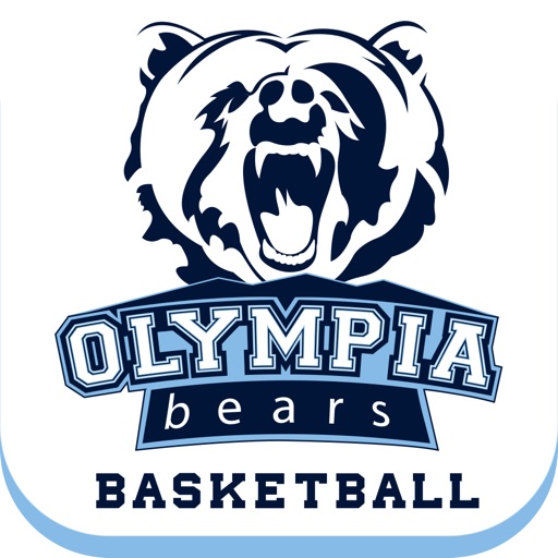Olympia Boys Basketball