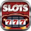 ´´´´´ 2015 ´´´´´  A Epic Golden Real Slots Game - FREE Slots Game