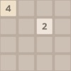 2048 : Play great logical puzzle game