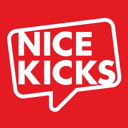 NiceKicks: Sneakers News & Release Dates iOS App