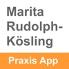 Praxis Marita Rudolph-Kösling Hamburg