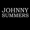 J. Summers