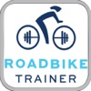 RoadBike Trainer