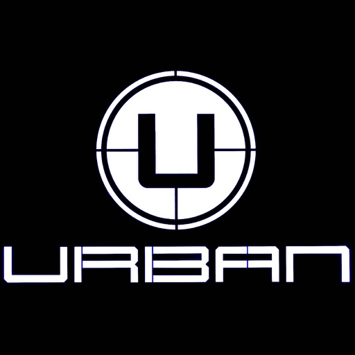 URBAN GUADALAJARA icon