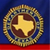 American Legion Dept of Texas