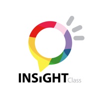 인사이트클래스