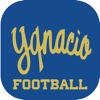 Ygnacio Valley Football