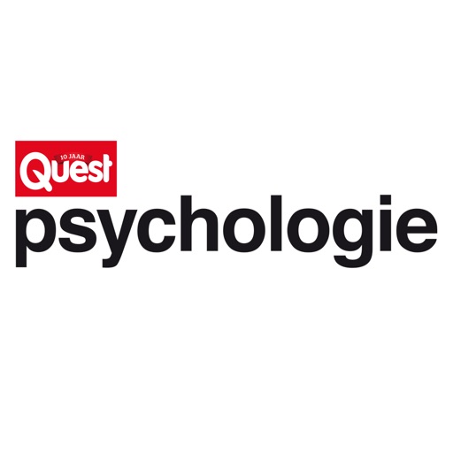 Quest Psychologie