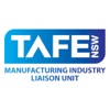 TAFE NSW Manufacturing Industry Liaison Unit,