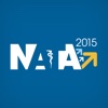 NATA2015