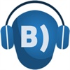 Besame Radio HD