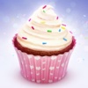 cupcake recipes - cupcake ideas