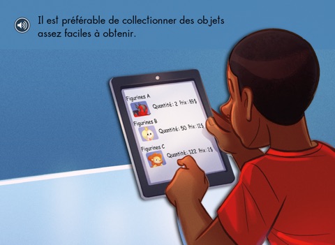 capture d’écran 2