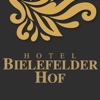 Hotel Bielefelder Hof