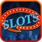 Slots Hollywood Jackpot -by Casino Park - FUN