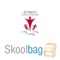 St Paul's Primary Gracemere, Skoolbag App for parent and student community